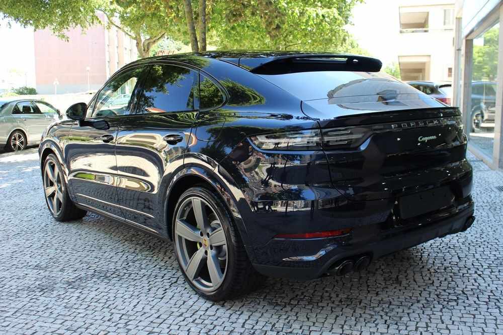 porsche-cayenne-2020-hibrido-a-gasolina-2995cc