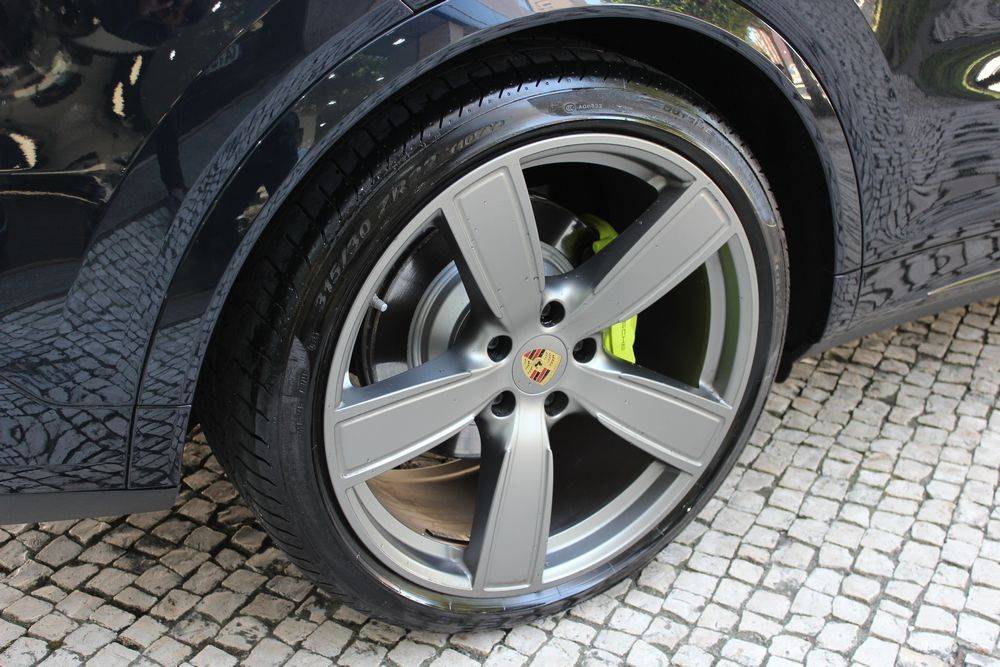 porsche-cayenne-2020-hibrido-a-gasolina-2995cc