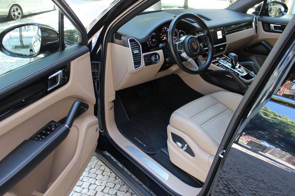 porsche-cayenne-2020-hibrido-a-gasolina-2995cc