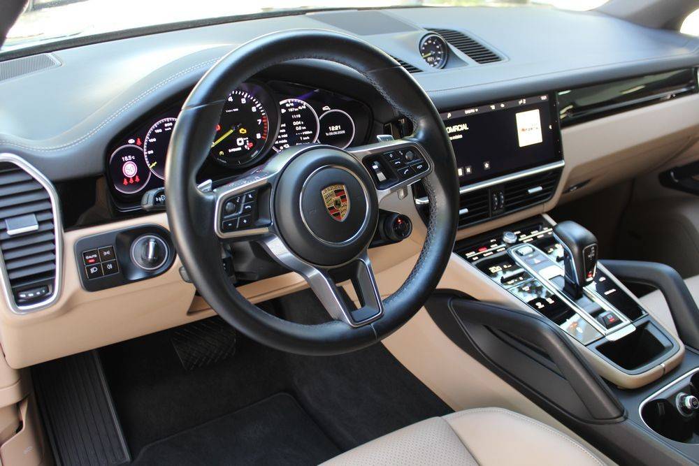 porsche-cayenne-2020-hibrido-a-gasolina-2995cc
