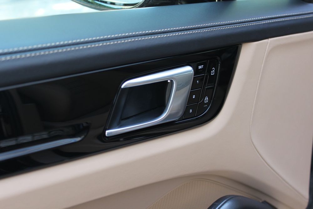 porsche-cayenne-2020-hibrido-a-gasolina-2995cc