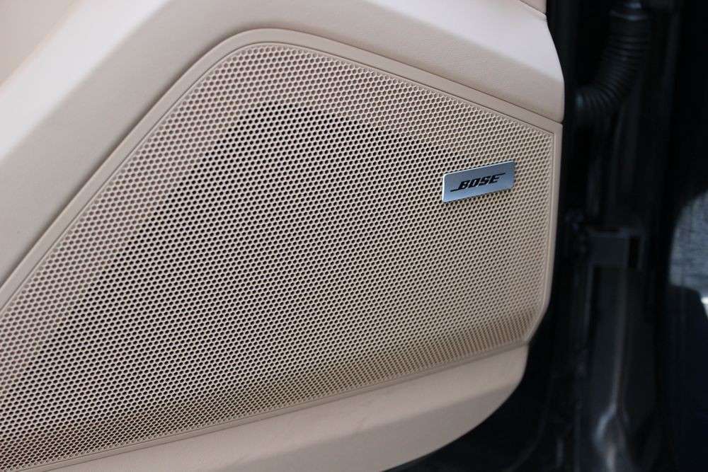 porsche-cayenne-2020-hibrido-a-gasolina-2995cc