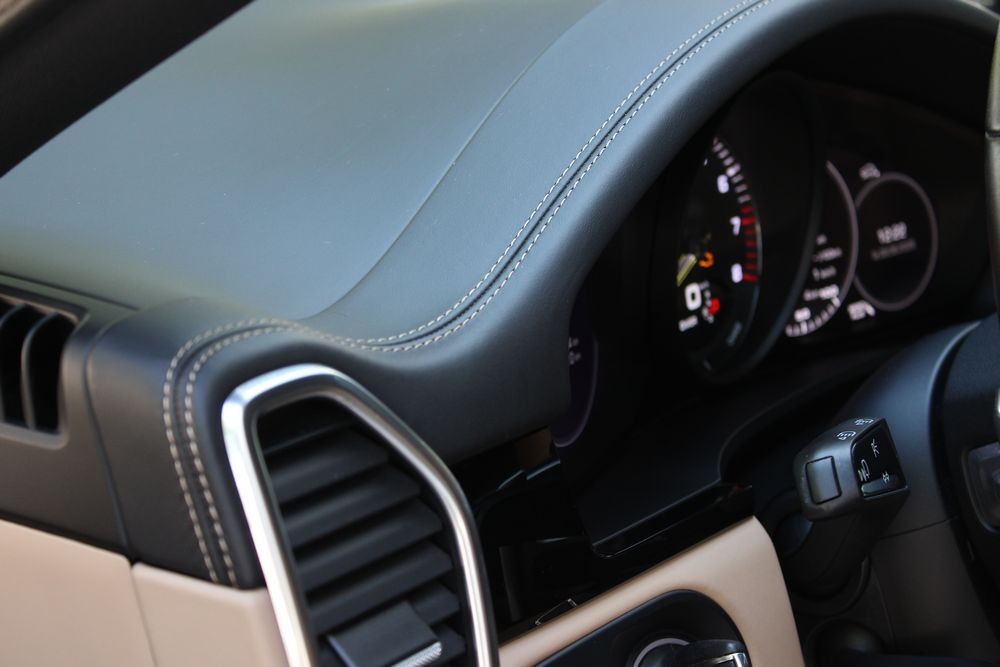porsche-cayenne-2020-hibrido-a-gasolina-2995cc