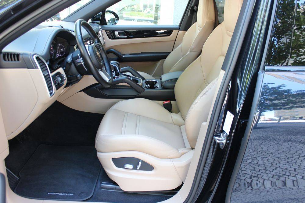 porsche-cayenne-2020-hibrido-a-gasolina-2995cc