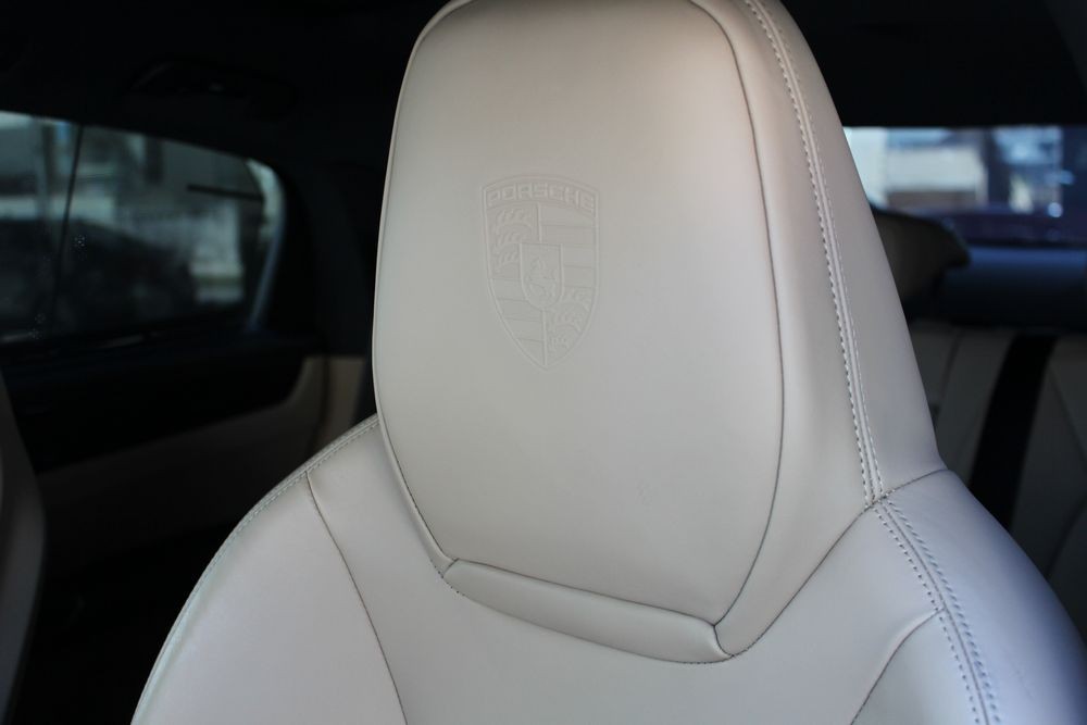 porsche-cayenne-2020-hibrido-a-gasolina-2995cc