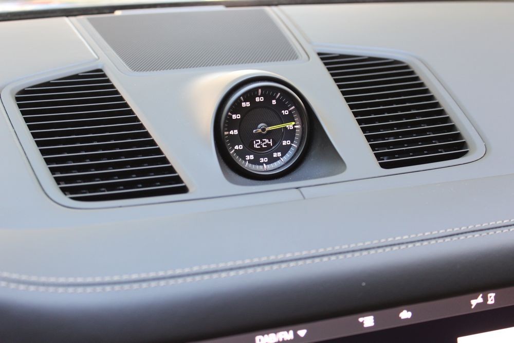 porsche-cayenne-2020-hibrido-a-gasolina-2995cc
