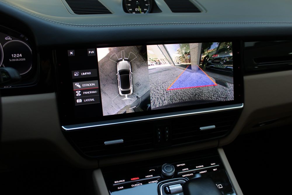 porsche-cayenne-2020-hibrido-a-gasolina-2995cc