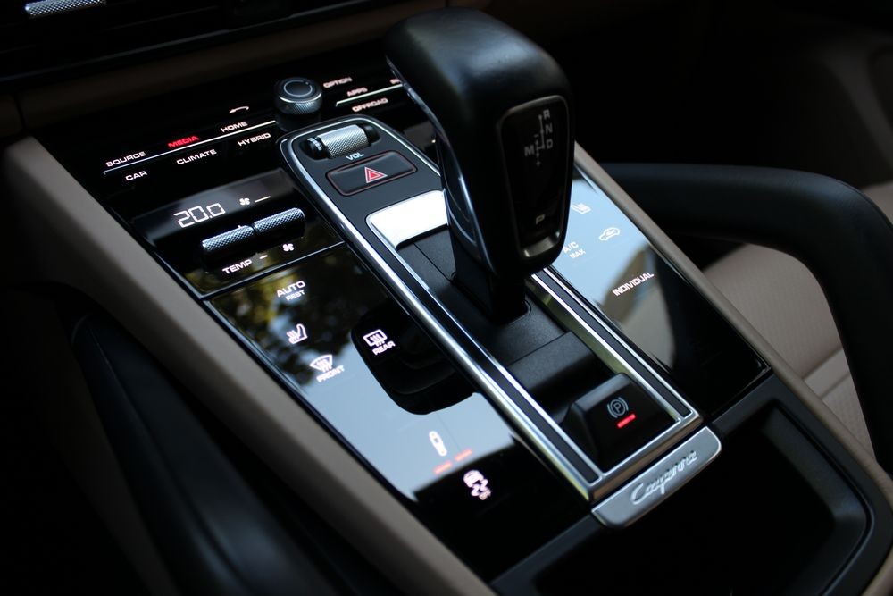 porsche-cayenne-2020-hibrido-a-gasolina-2995cc