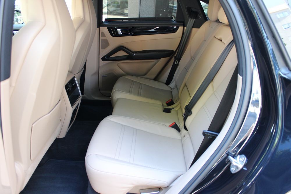 porsche-cayenne-2020-hibrido-a-gasolina-2995cc