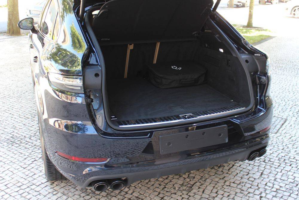 porsche-cayenne-2020-hibrido-a-gasolina-2995cc