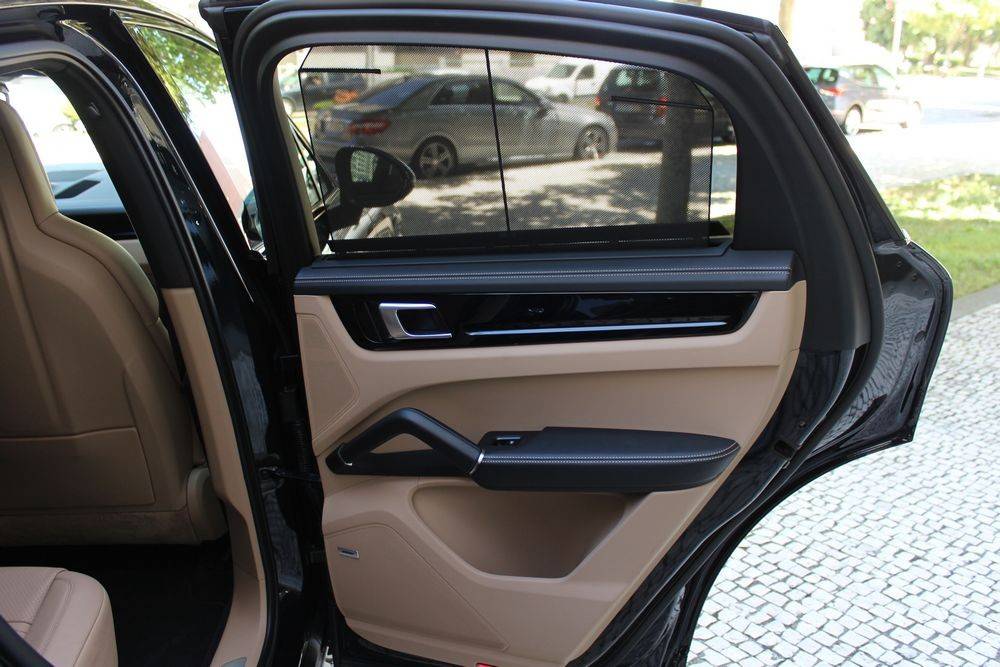 porsche-cayenne-2020-hibrido-a-gasolina-2995cc