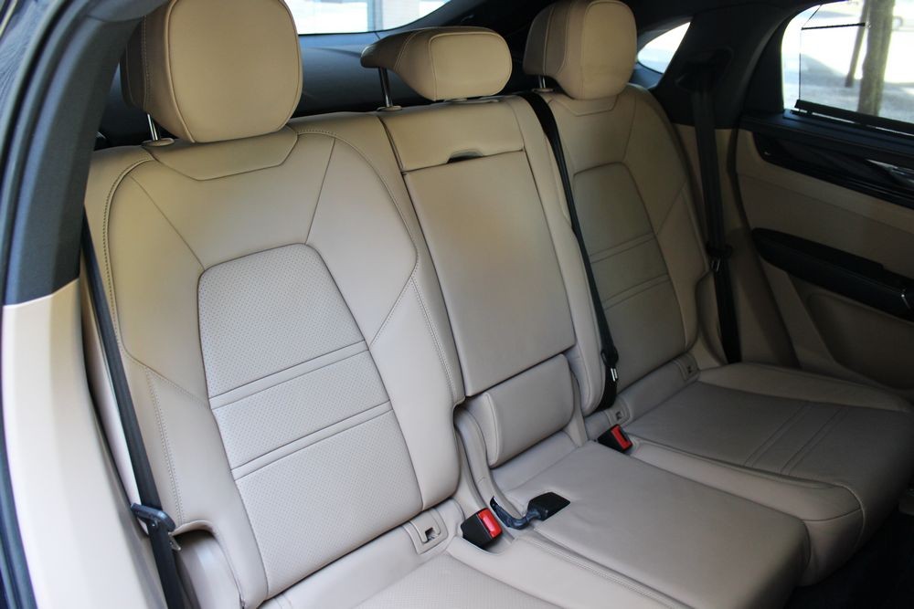 porsche-cayenne-2020-hibrido-a-gasolina-2995cc