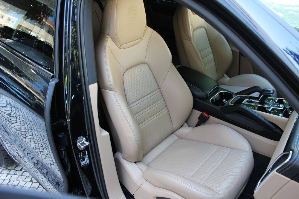 porsche-cayenne-2020-hibrido-a-gasolina-2995cc