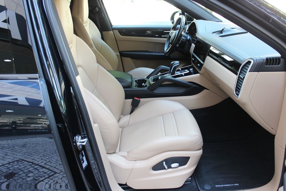 porsche-cayenne-2020-hibrido-a-gasolina-2995cc