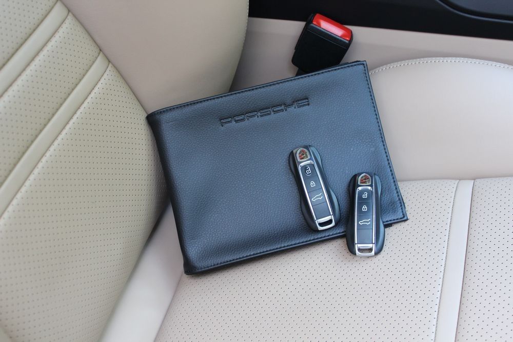 porsche-cayenne-2020-hibrido-a-gasolina-2995cc
