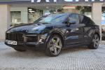 porsche-cayenne-2020-hibrido-a-gasolina-2995cc