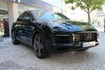 porsche-cayenne-2020-hibrido-a-gasolina-2995cc