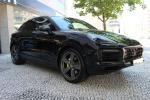 porsche-cayenne-2020-hibrido-a-gasolina-2995cc