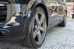 porsche-cayenne-2020-hibrido-a-gasolina-2995cc