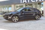 porsche-cayenne-2020-hibrido-a-gasolina-2995cc