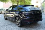 porsche-cayenne-2020-hibrido-a-gasolina-2995cc