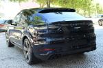 porsche-cayenne-2020-hibrido-a-gasolina-2995cc