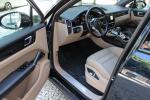 porsche-cayenne-2020-hibrido-a-gasolina-2995cc