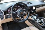 porsche-cayenne-2020-hibrido-a-gasolina-2995cc