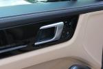 porsche-cayenne-2020-hibrido-a-gasolina-2995cc