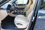 porsche-cayenne-2020-hibrido-a-gasolina-2995cc