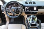 porsche-cayenne-2020-hibrido-a-gasolina-2995cc