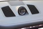 porsche-cayenne-2020-hibrido-a-gasolina-2995cc