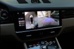 porsche-cayenne-2020-hibrido-a-gasolina-2995cc