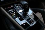 porsche-cayenne-2020-hibrido-a-gasolina-2995cc