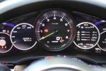 porsche-cayenne-2020-hibrido-a-gasolina-2995cc