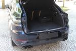 porsche-cayenne-2020-hibrido-a-gasolina-2995cc