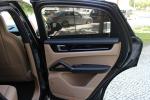 porsche-cayenne-2020-hibrido-a-gasolina-2995cc