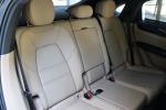 porsche-cayenne-2020-hibrido-a-gasolina-2995cc