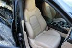 porsche-cayenne-2020-hibrido-a-gasolina-2995cc