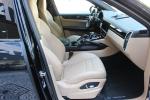 porsche-cayenne-2020-hibrido-a-gasolina-2995cc