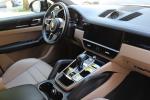 porsche-cayenne-2020-hibrido-a-gasolina-2995cc