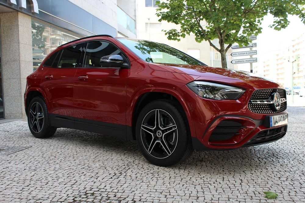 mercedes-benz-gla-2024-hibrido-a-gasolina-1332cc