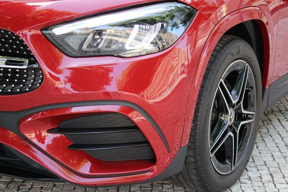 mercedes-benz-gla-2024-hibrido-a-gasolina-1332cc
