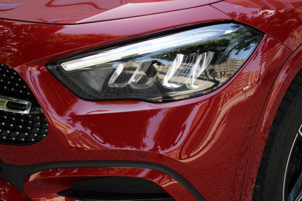 mercedes-benz-gla-2024-hibrido-a-gasolina-1332cc