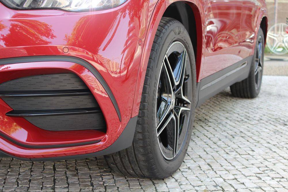 mercedes-benz-gla-2024-hibrido-a-gasolina-1332cc