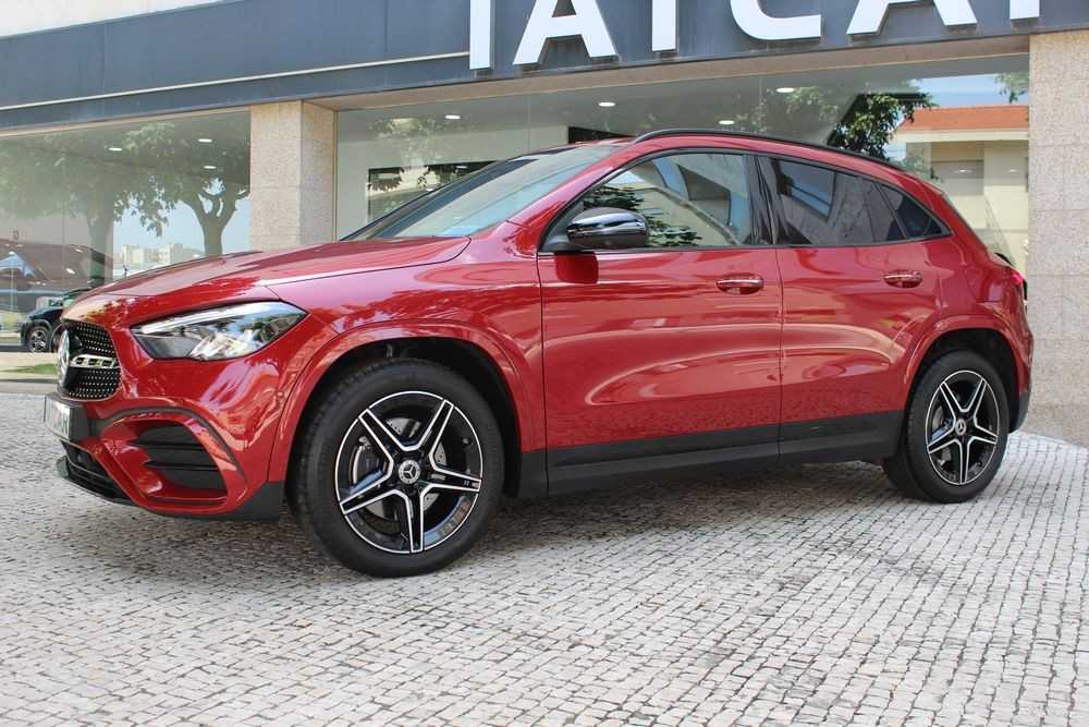 mercedes-benz-gla-2024-hibrido-a-gasolina-1332cc