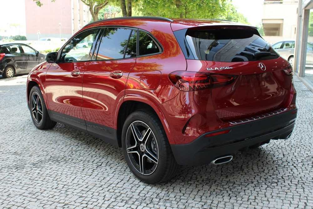 mercedes-benz-gla-2024-hibrido-a-gasolina-1332cc