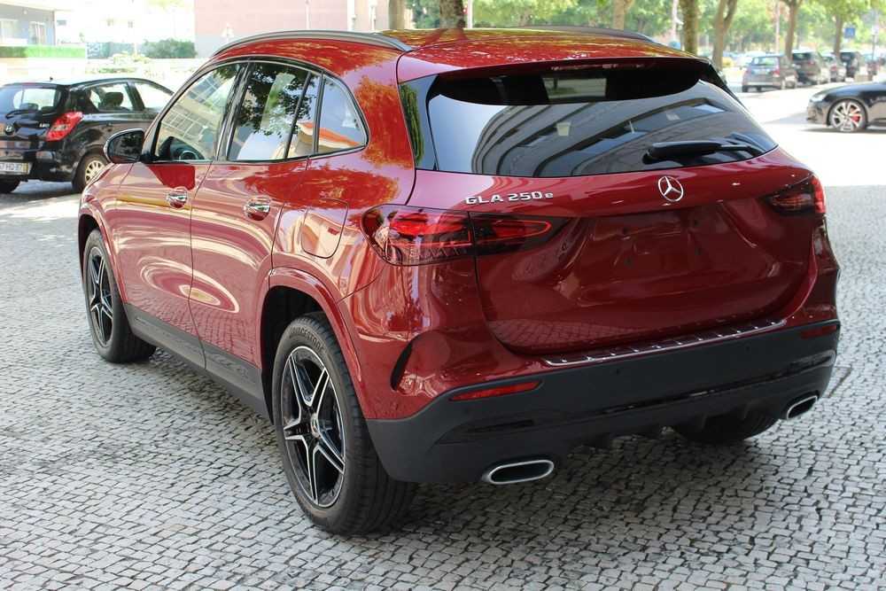 mercedes-benz-gla-2024-hibrido-a-gasolina-1332cc
