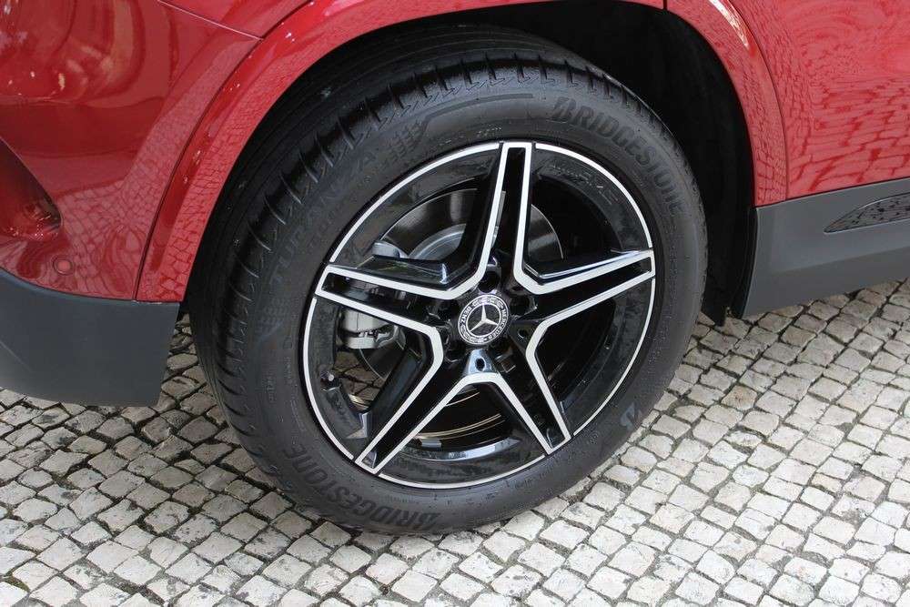 mercedes-benz-gla-2024-hibrido-a-gasolina-1332cc