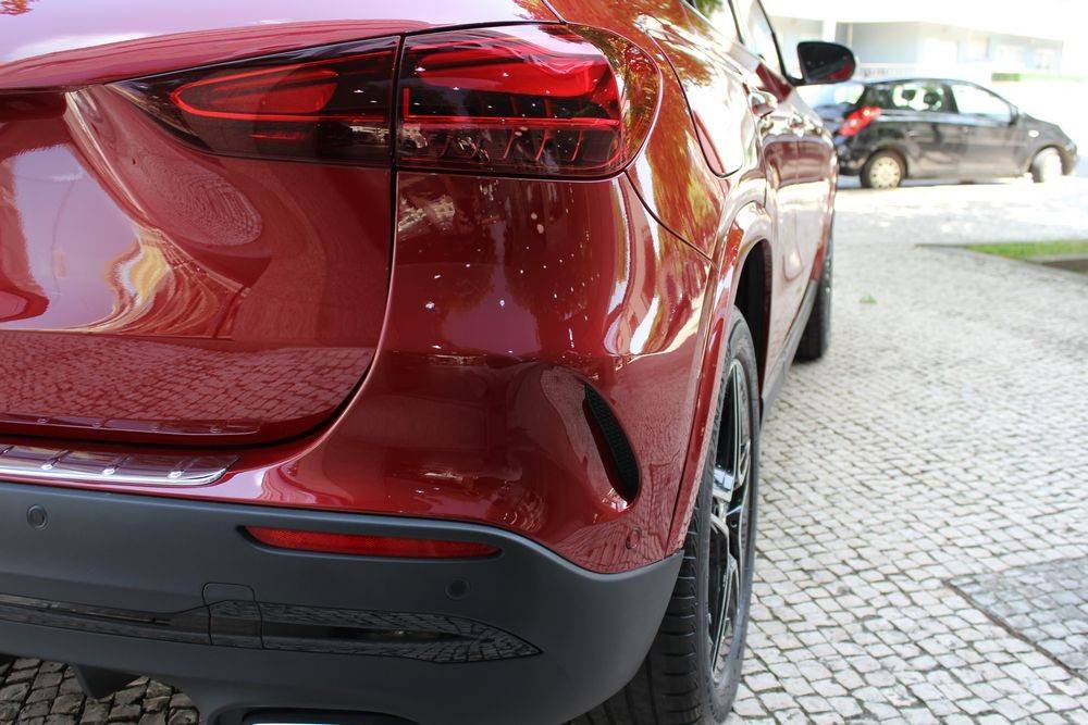 mercedes-benz-gla-2024-hibrido-a-gasolina-1332cc